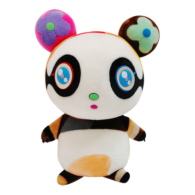 Putipanda