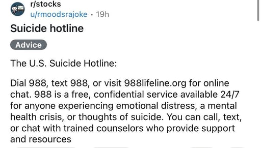 988