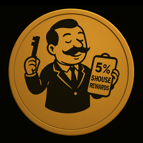 LANDLORD