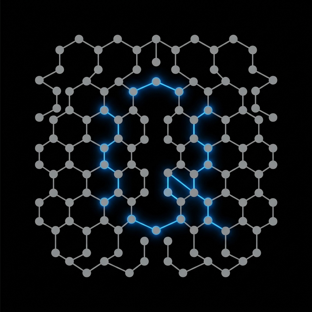 QUBIT