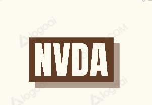 NVDA