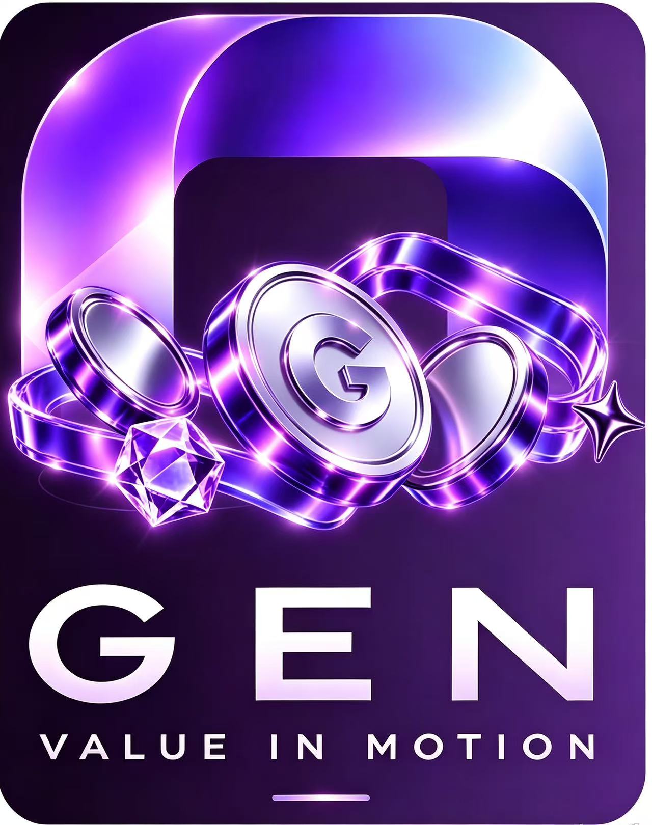 GEN-S