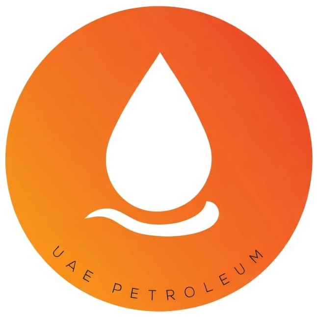UAEPETRO