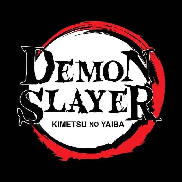 kimetsu