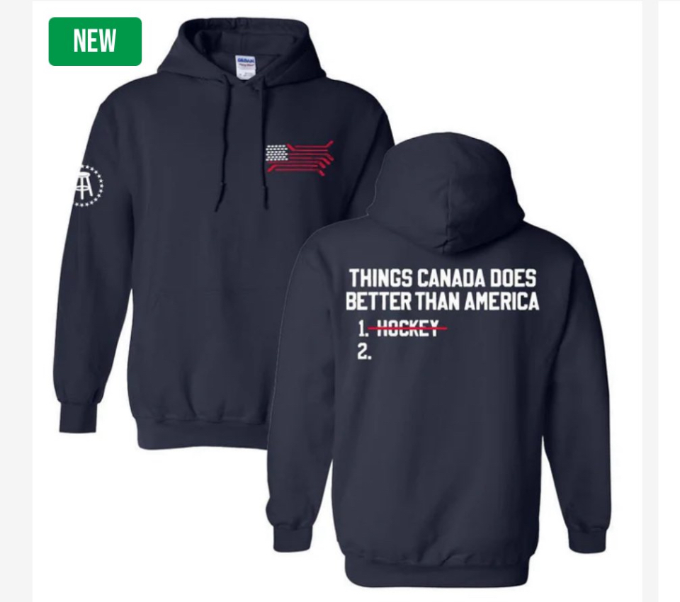 CANADA