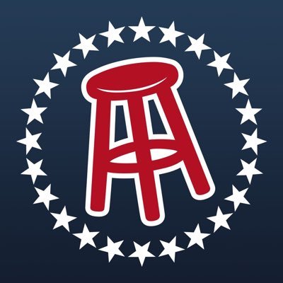 Barstool