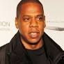 JAY-Z