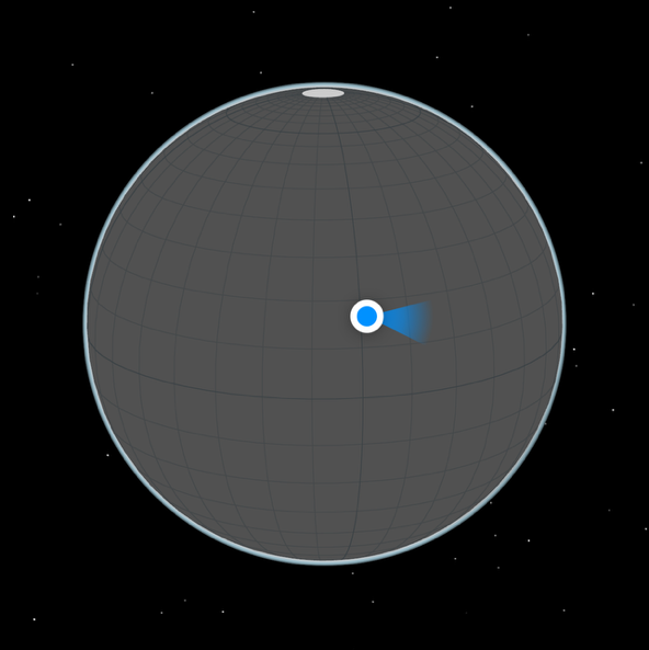 ZMAP