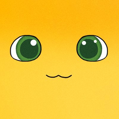 奶龙