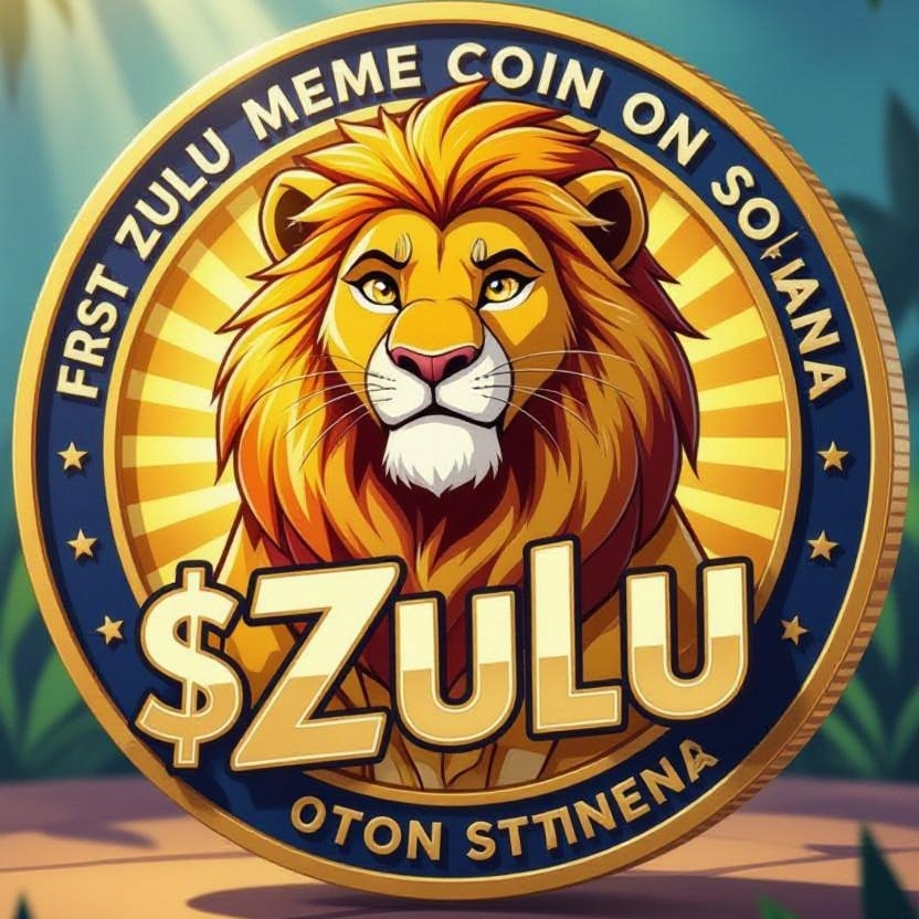 $ZULU