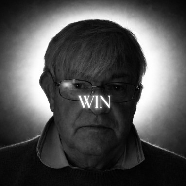 Win