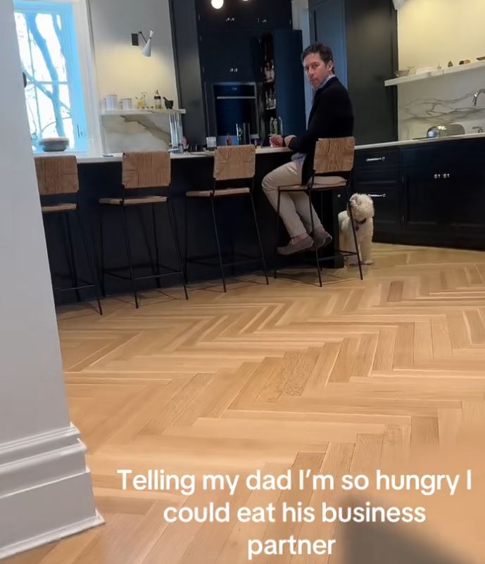 EAT