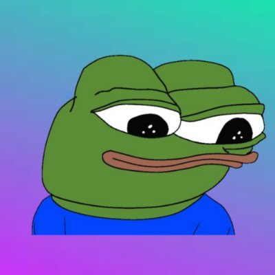 APU