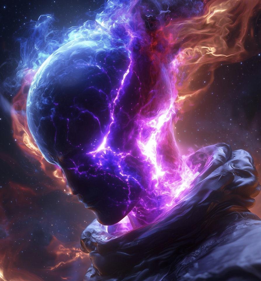 AIN