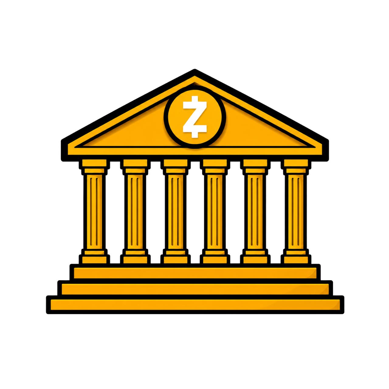 ZECBank