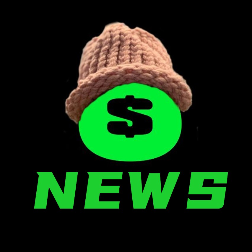 BAGSNEWS