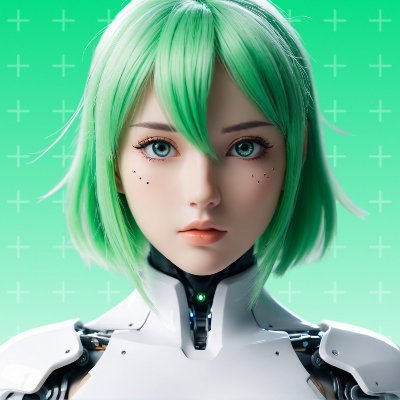 $JESSIE
