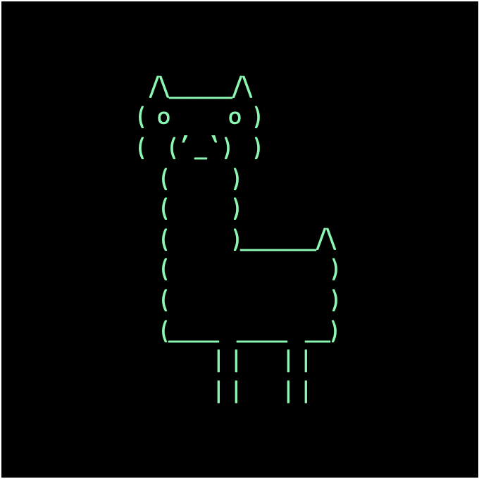 llama8b