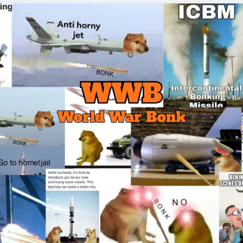 WWB