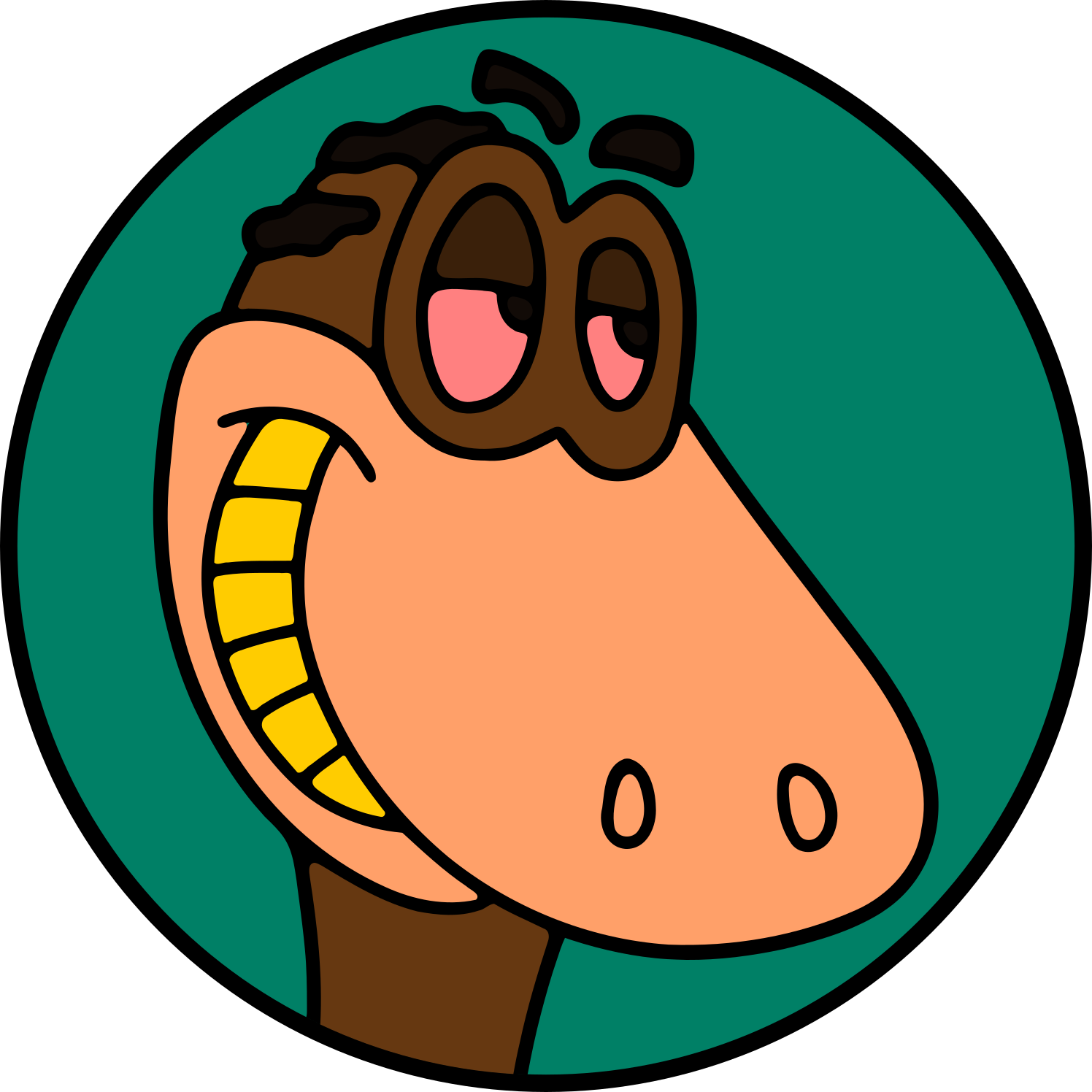 DEENO