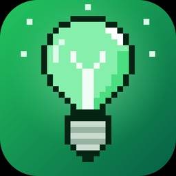 Lumen