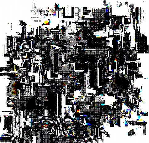 MOLD