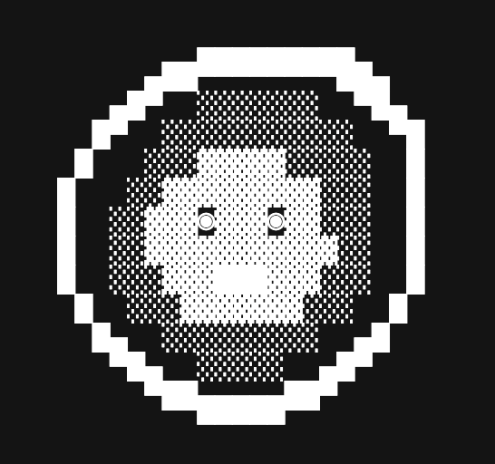 SLOPCOIN