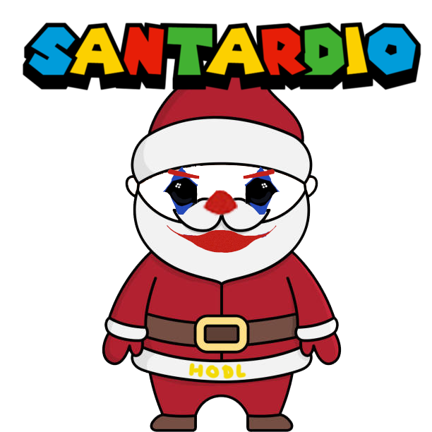 Santardio