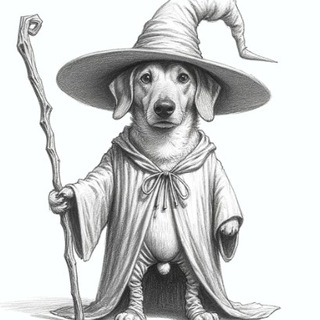 WIZDOG