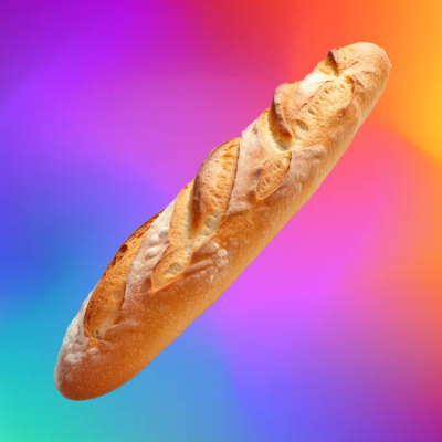 FAGUETTE