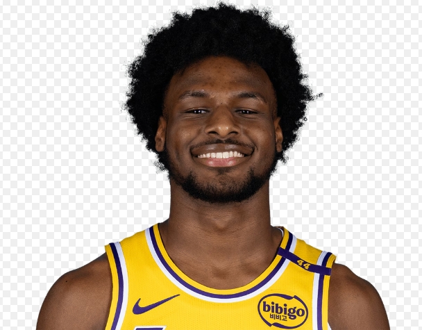 bronny