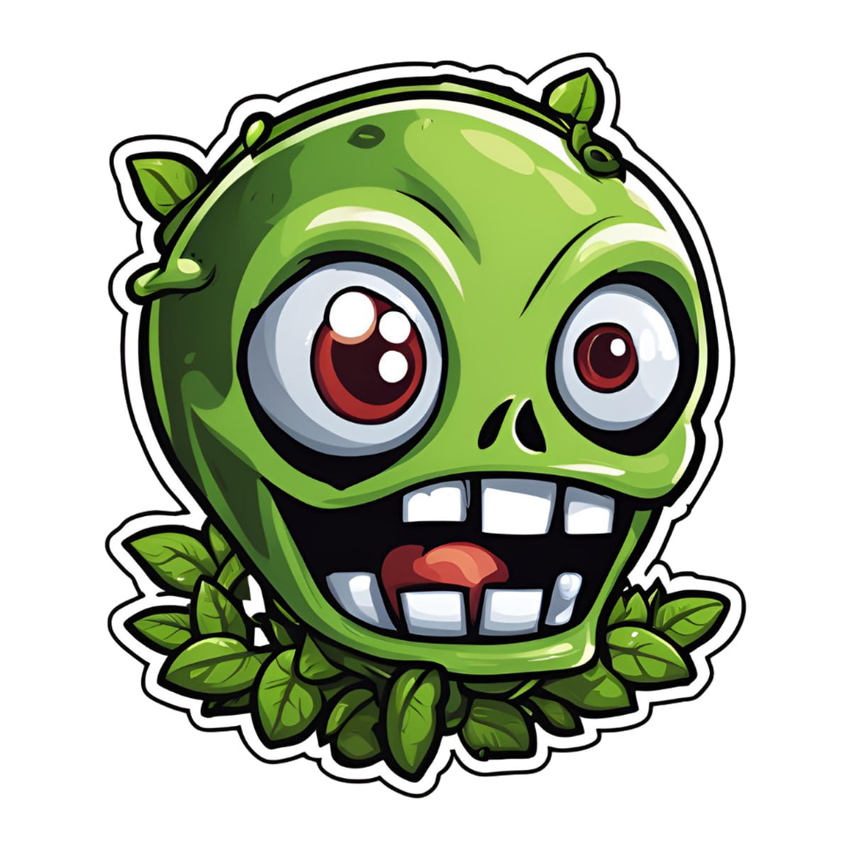 Zomb