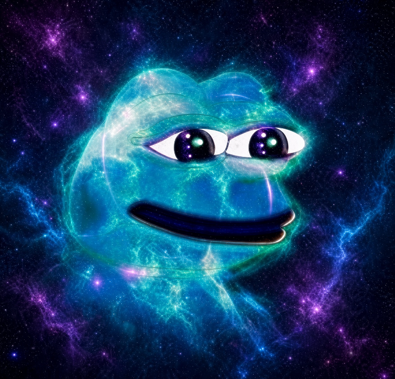 QPEPE