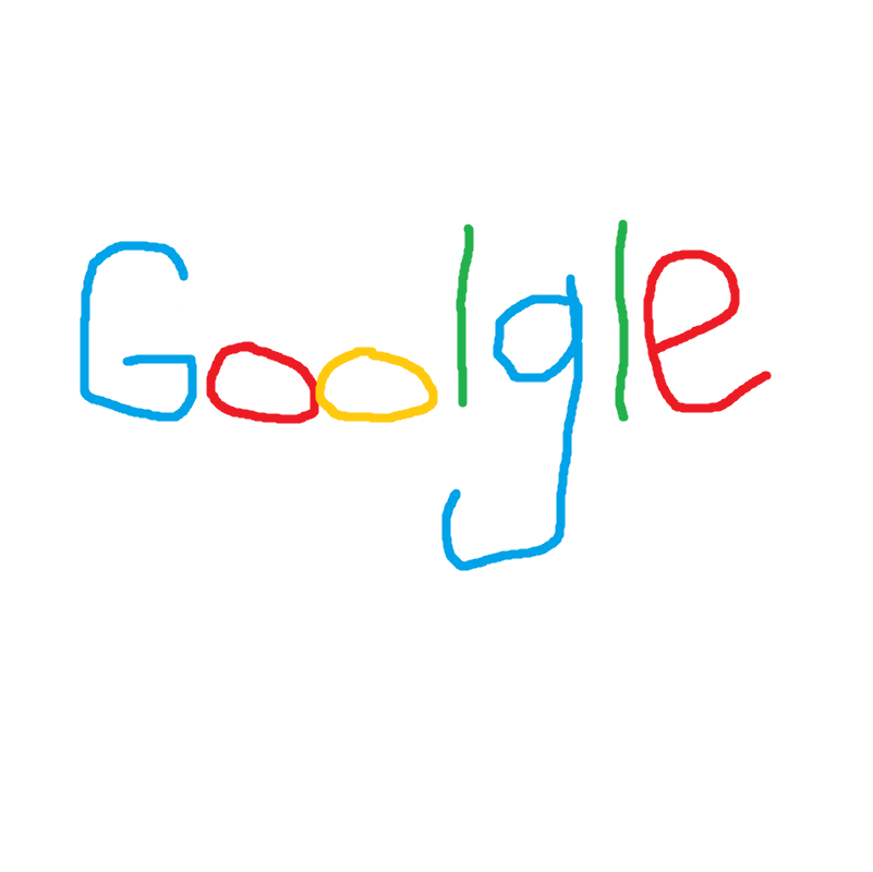 GOOLGLE