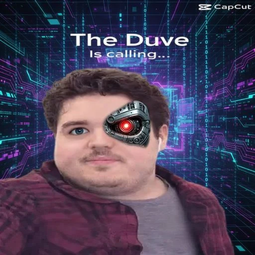 QDUVE