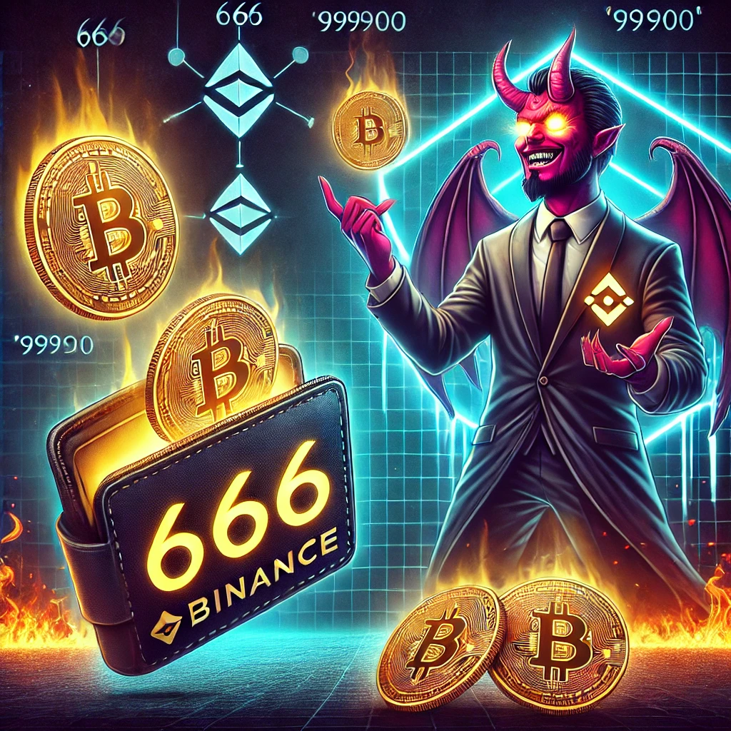 btc666