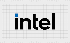 INTC