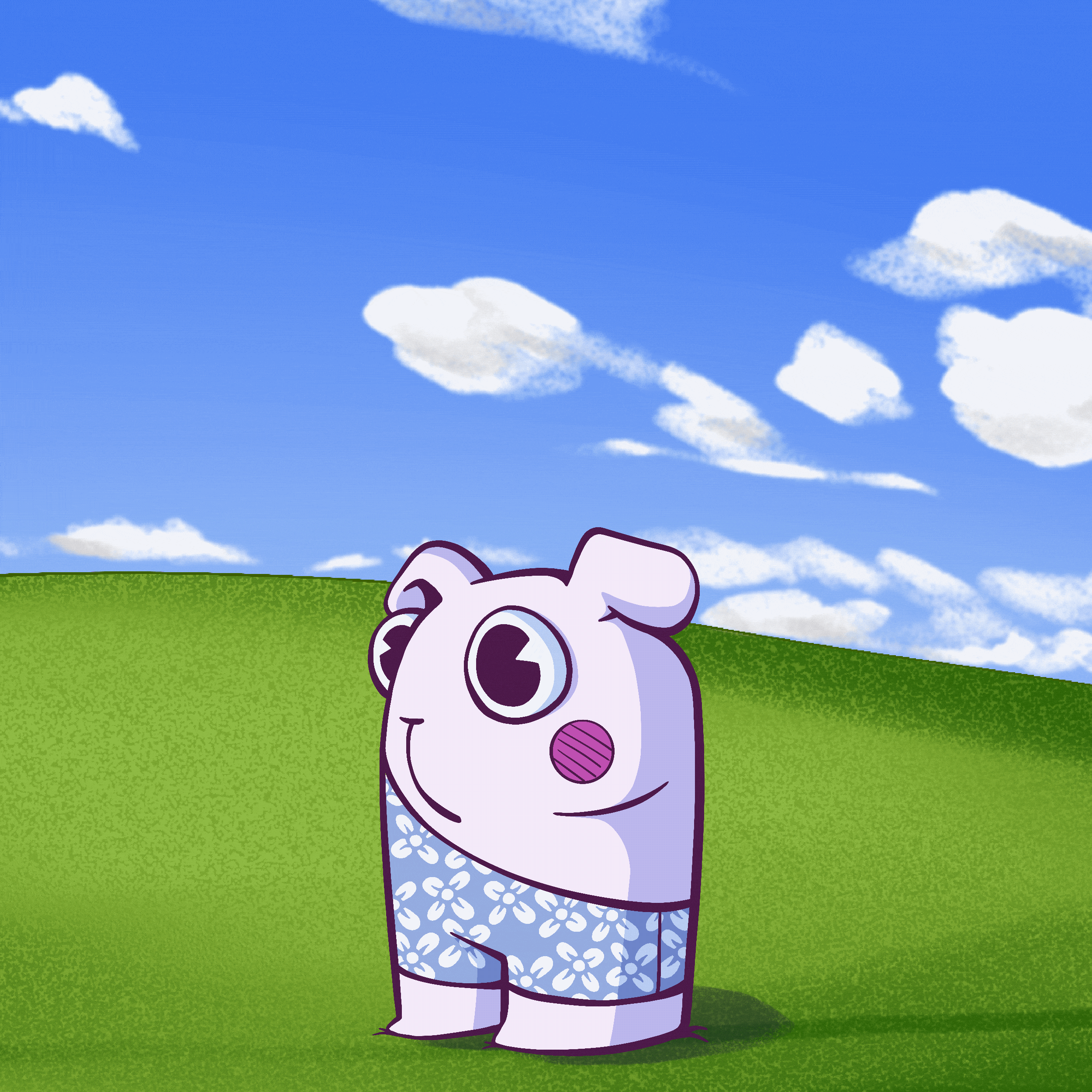 rabit