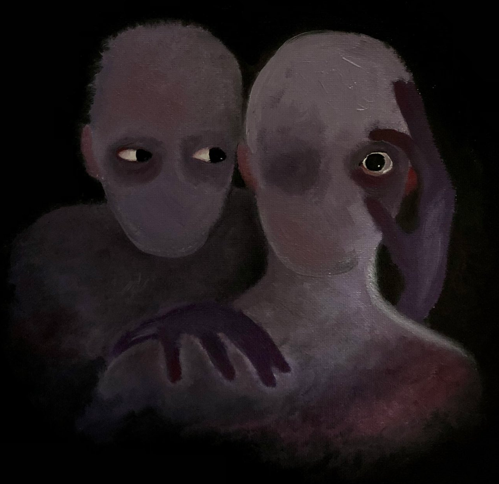 Perception