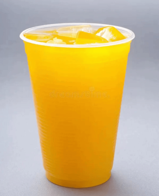 Juice