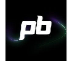 PFUND