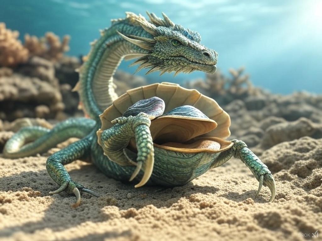 ClamD