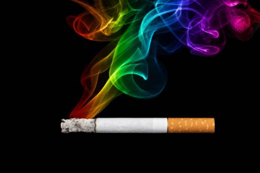 FAG