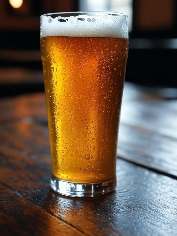 BEER