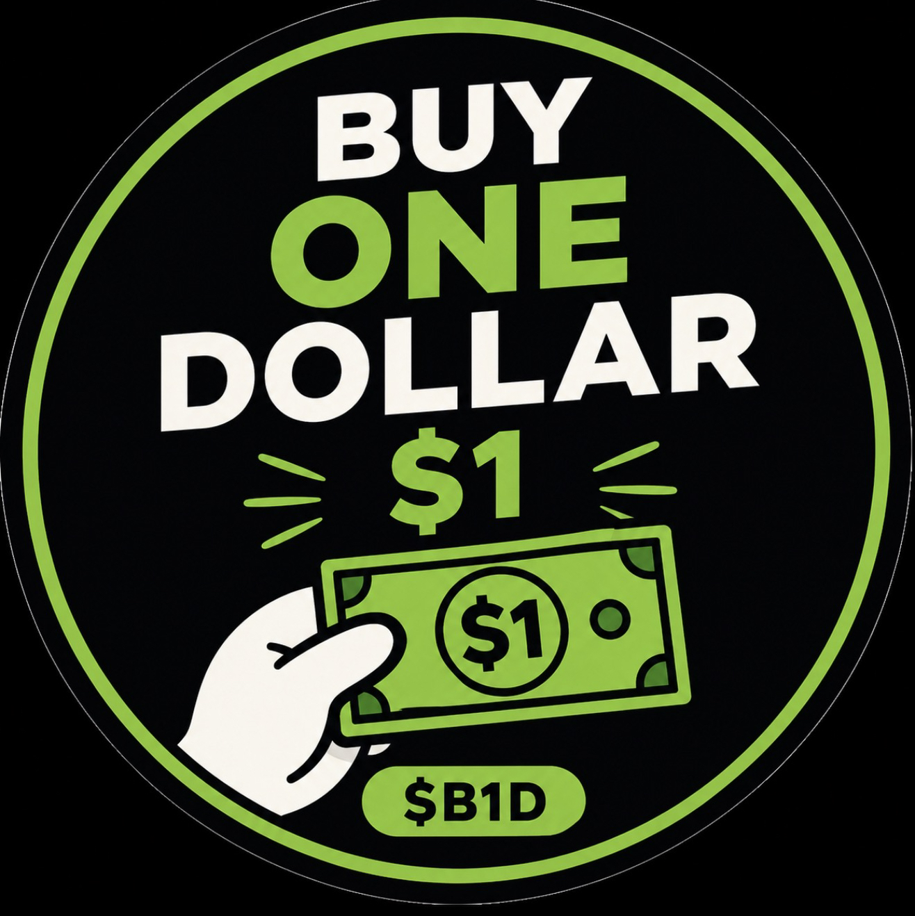 B1D