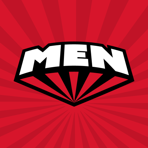 MEN