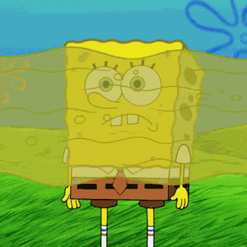 who