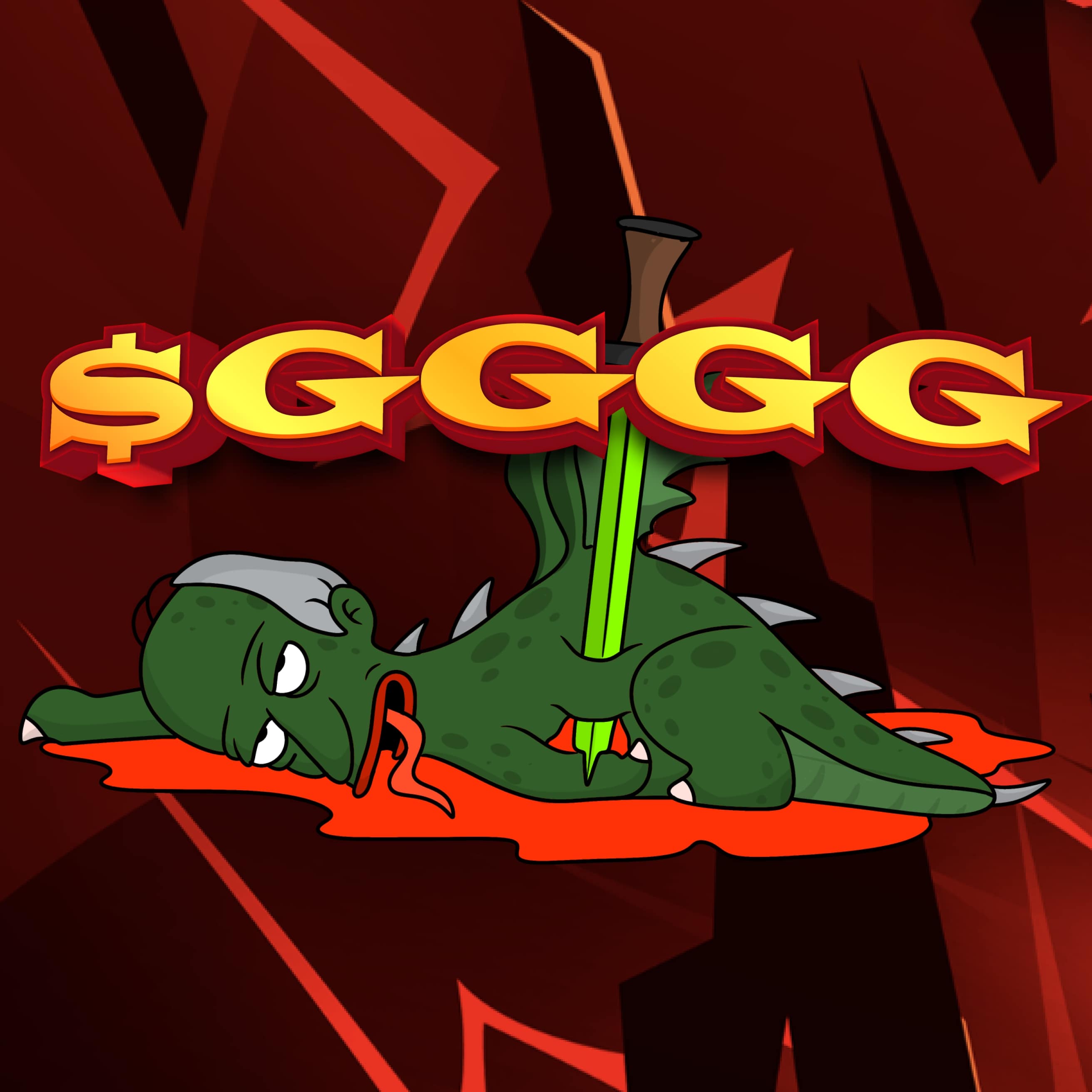 GGGG