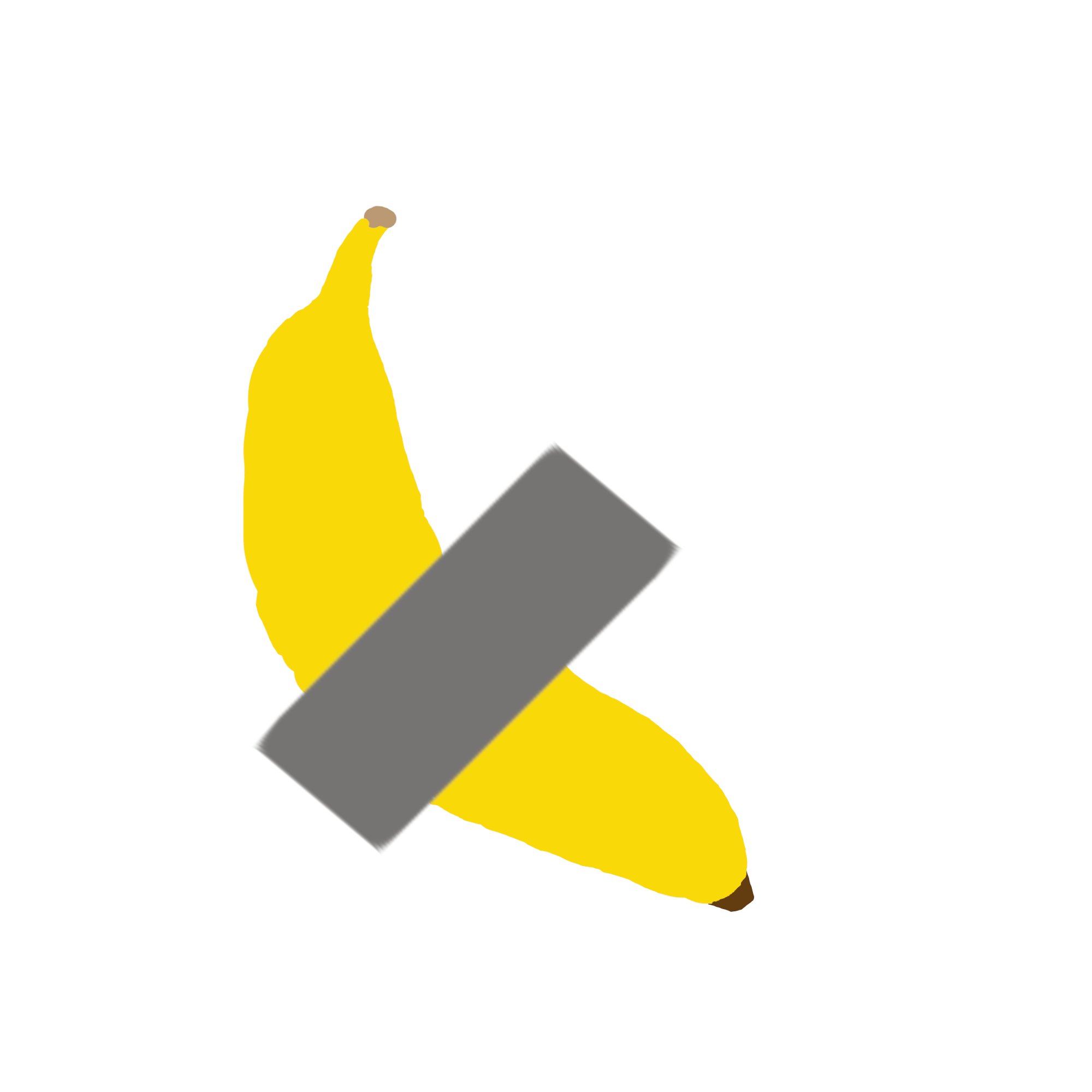 BCI
