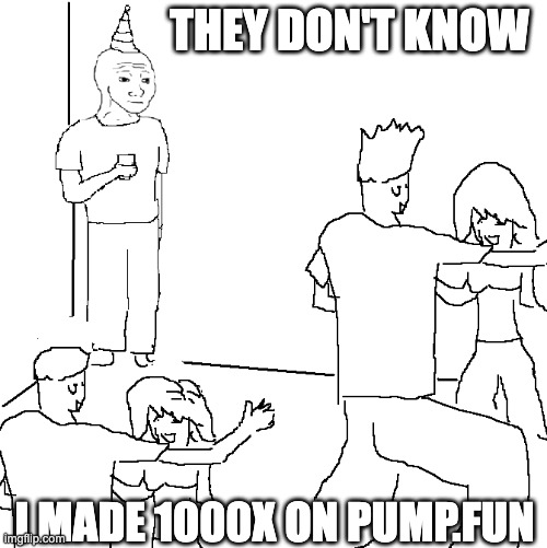 TDK